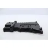 Carter distribution BMW K 1200 GT 2002 - 2005 Carter distribution BMW K 1200 GT 2002 - 2005