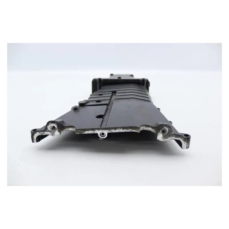 Carter distribution BMW K 1200 GT 2002 - 2005