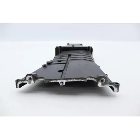 Carter distribution BMW K 1200 GT 2002 - 2005