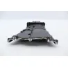 Carter distribution BMW K 1200 GT 2002 - 2005 Carter distribution BMW K 1200 GT 2002 - 2005