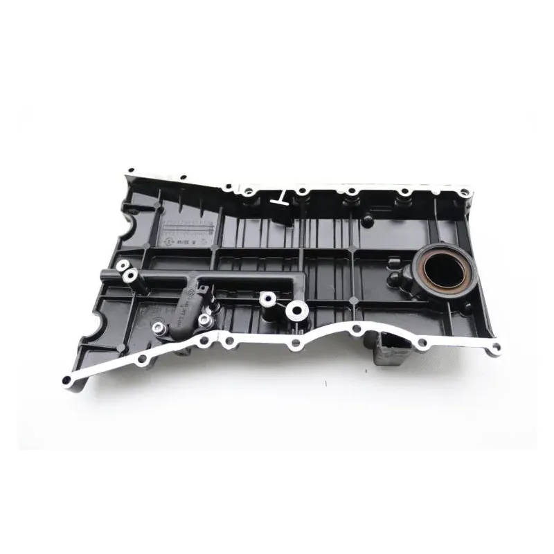 Carter distribution BMW K 1200 GT 2002 - 2005