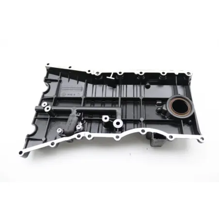 Carter distribution BMW K 1200 GT 2002 - 2005
