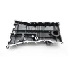 Carter distribution BMW K 1200 GT 2002 - 2005 Carter distribution BMW K 1200 GT 2002 - 2005