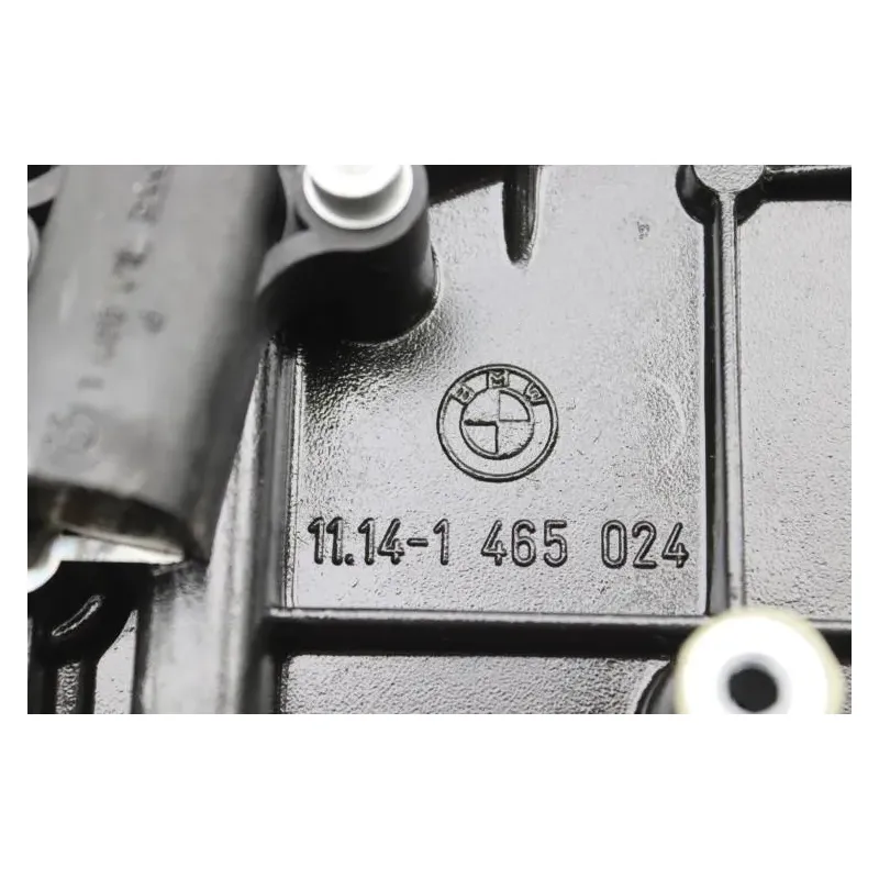 Carter distribution BMW K 1200 GT 2002 - 2005