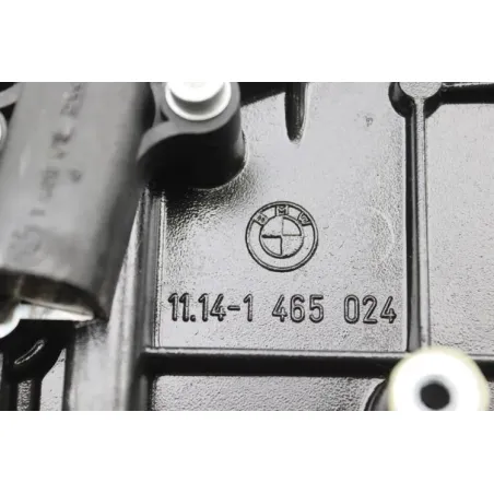 Carter distribution BMW K 1200 GT 2002 - 2005