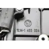 Carter distribution BMW K 1200 GT 2002 - 2005 Carter distribution BMW K 1200 GT 2002 - 2005
