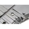 Carter distribution BMW K 1200 GT 2002 - 2005 Carter distribution BMW K 1200 GT 2002 - 2005