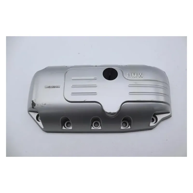 Carter moteur droit BMW K 1200 GT 2002 - 2005