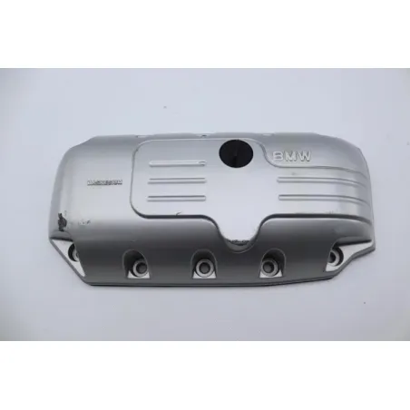 Carter moteur droit BMW K 1200 GT 2002 - 2005