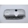 Carter moteur droit BMW K 1200 GT 2002 - 2005