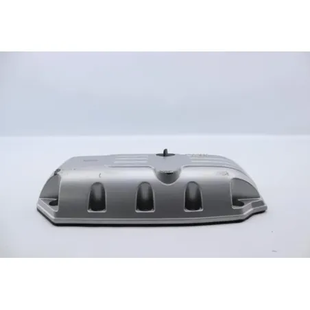 Carter moteur droit BMW K 1200 GT 2002 - 2005