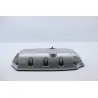Carter moteur droit BMW K 1200 GT 2002 - 2005