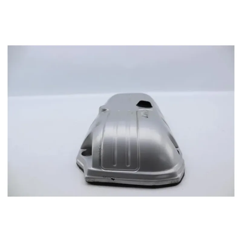 Carter moteur droit BMW K 1200 GT 2002 - 2005