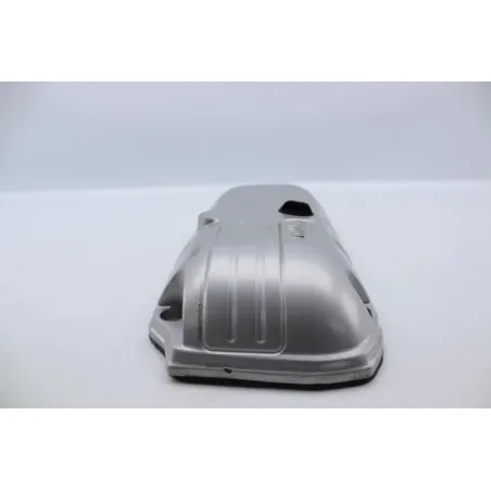 Carter moteur droit BMW K 1200 GT 2002 - 2005