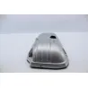 Carter moteur droit BMW K 1200 GT 2002 - 2005