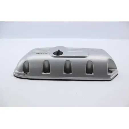 Carter moteur droit BMW K 1200 GT 2002 - 2005