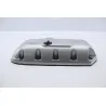 Carter moteur droit BMW K 1200 GT 2002 - 2005