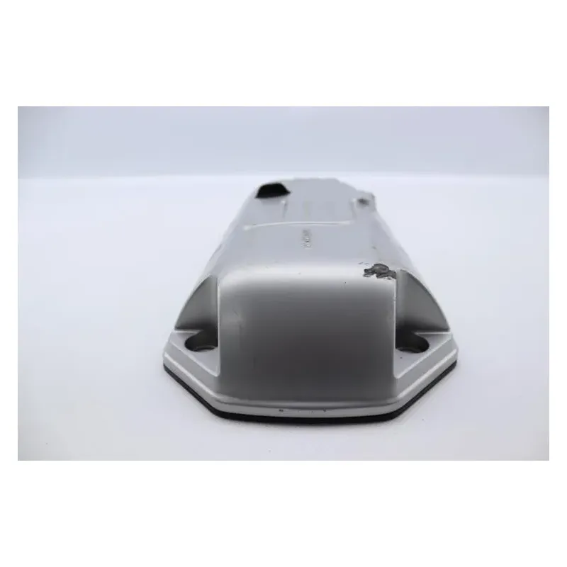 Carter moteur droit BMW K 1200 GT 2002 - 2005
