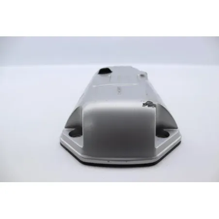 Carter moteur droit BMW K 1200 GT 2002 - 2005