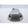 Carter moteur droit BMW K 1200 GT 2002 - 2005