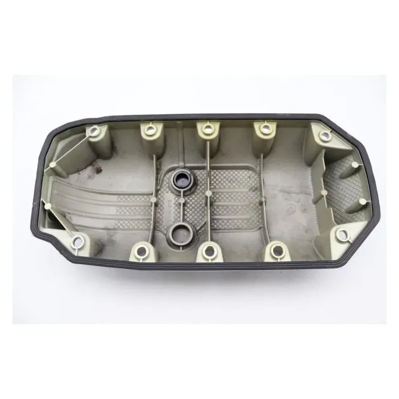 Carter moteur droit BMW K 1200 GT 2002 - 2005