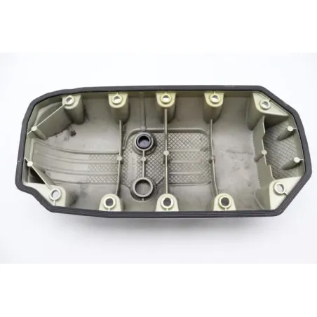 Carter moteur droit BMW K 1200 GT 2002 - 2005