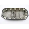 Carter moteur droit BMW K 1200 GT 2002 - 2005