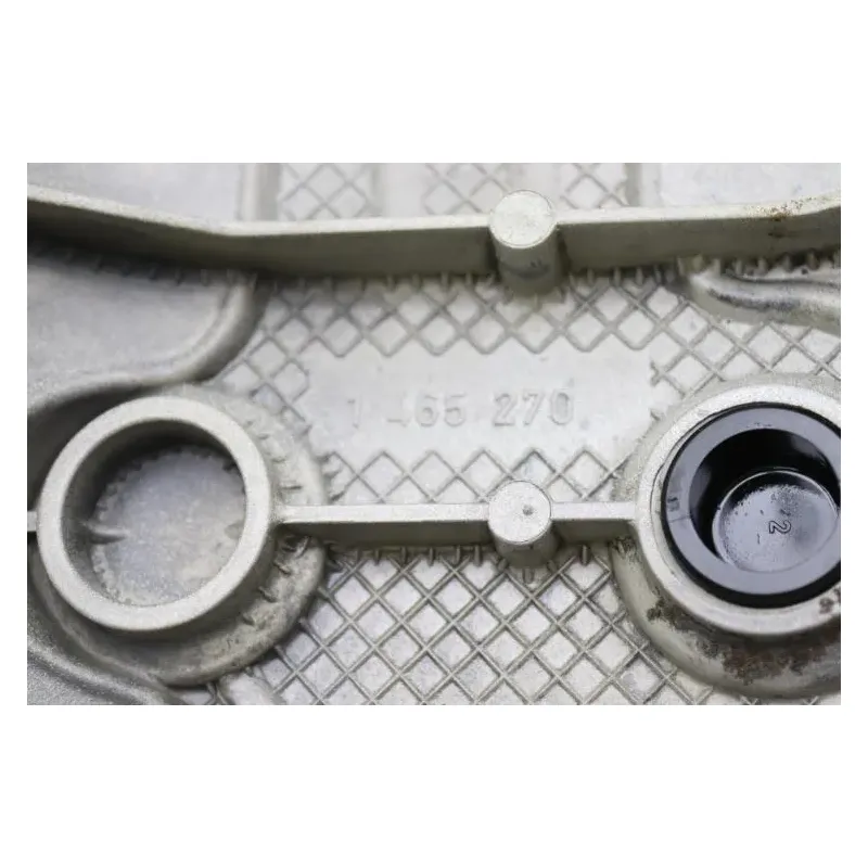 Carter moteur droit BMW K 1200 GT 2002 - 2005