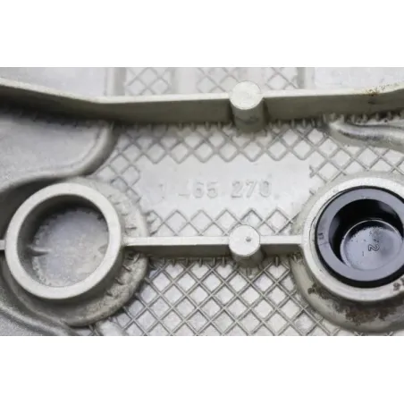Carter moteur droit BMW K 1200 GT 2002 - 2005