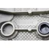 Carter moteur droit BMW K 1200 GT 2002 - 2005