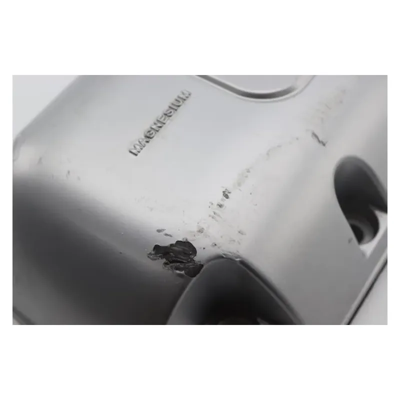 Carter moteur droit BMW K 1200 GT 2002 - 2005