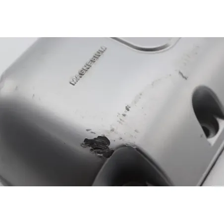 Carter moteur droit BMW K 1200 GT 2002 - 2005