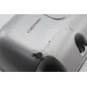 Carter moteur droit BMW K 1200 GT 2002 - 2005