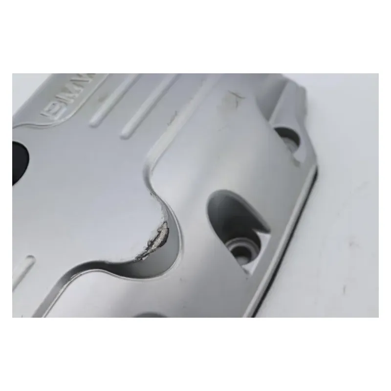 Carter moteur droit BMW K 1200 GT 2002 - 2005