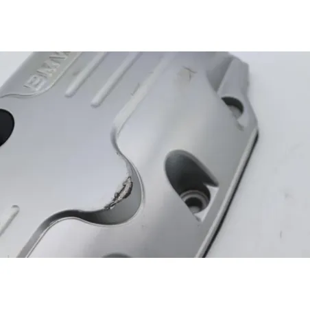 Carter moteur droit BMW K 1200 GT 2002 - 2005