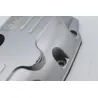 Carter moteur droit BMW K 1200 GT 2002 - 2005