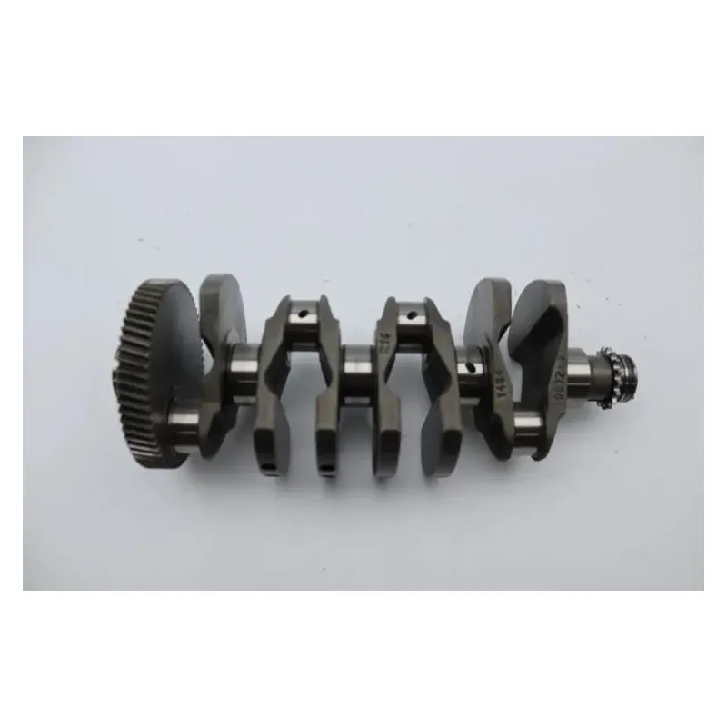 Vilebrequin BMW K 1200 GT 2002 - 2005