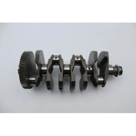 Vilebrequin BMW K 1200 GT 2002 - 2005