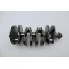 Vilebrequin BMW K 1200 GT 2002 - 2005