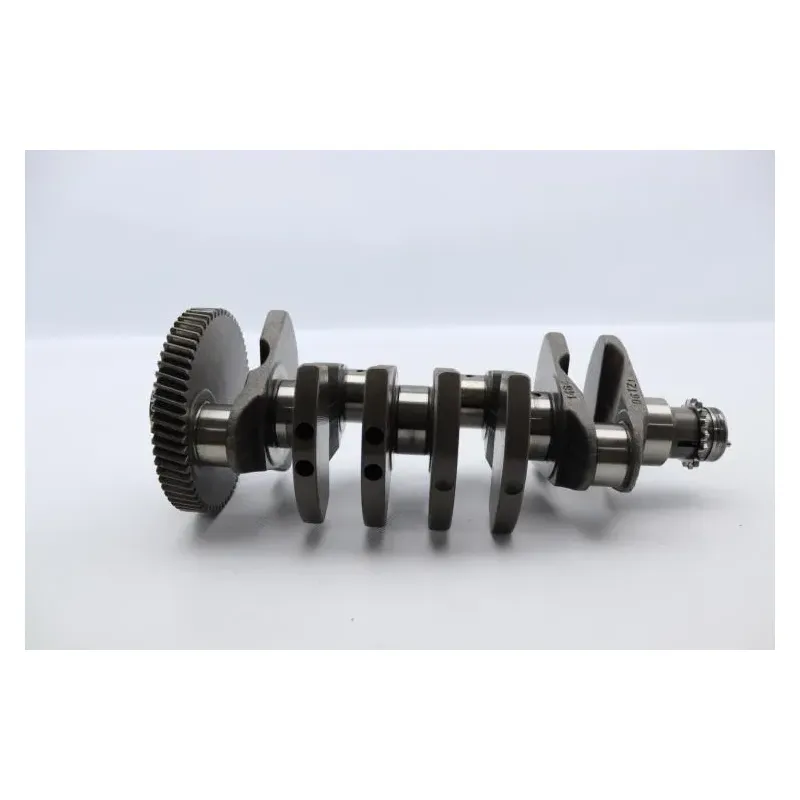 Vilebrequin BMW K 1200 GT 2002 - 2005