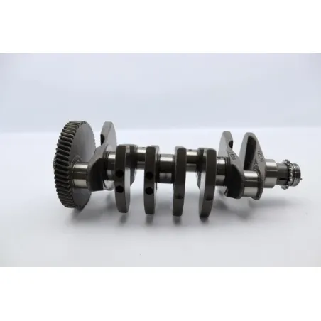 Vilebrequin BMW K 1200 GT 2002 - 2005