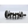 Vilebrequin BMW K 1200 GT 2002 - 2005