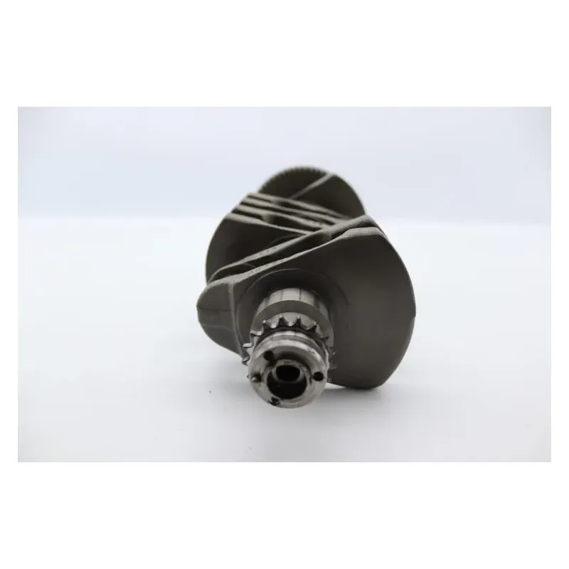 Vilebrequin BMW K 1200 GT 2002 - 2005