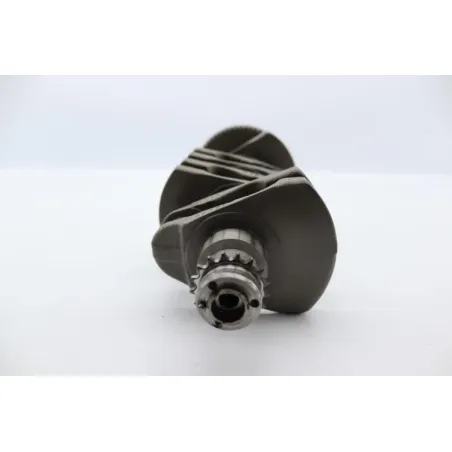 Vilebrequin BMW K 1200 GT 2002 - 2005