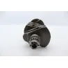 Vilebrequin BMW K 1200 GT 2002 - 2005