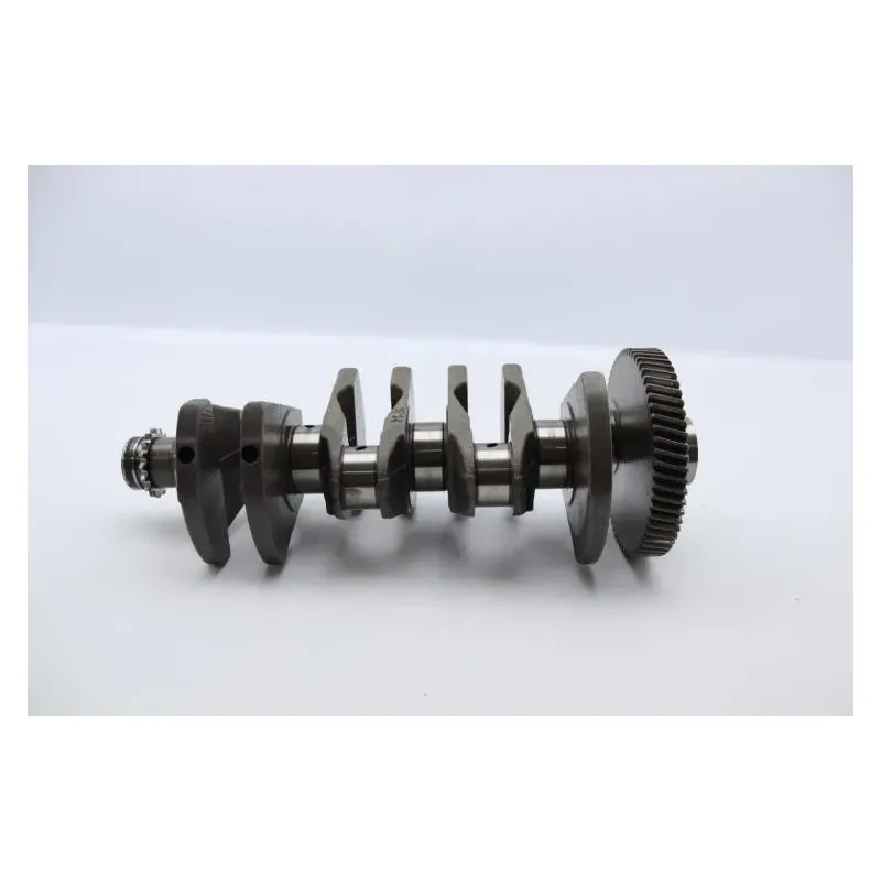 Vilebrequin BMW K 1200 GT 2002 - 2005