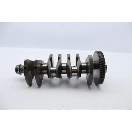 Vilebrequin BMW K 1200 GT 2002 - 2005