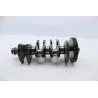 Vilebrequin BMW K 1200 GT 2002 - 2005
