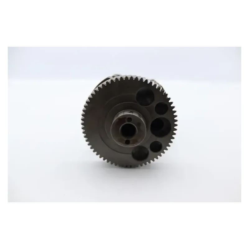Vilebrequin BMW K 1200 GT 2002 - 2005