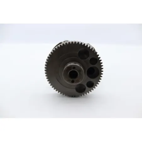 Vilebrequin BMW K 1200 GT 2002 - 2005